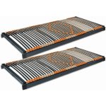 Ahorn Trioflex 200 x 90 cm – Zboží Dáma