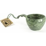 Kupilka KUKSA 370 ml Large – Hledejceny.cz