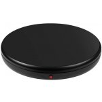 Puluz Otočný stojan 45 cm černý – Hledejceny.cz