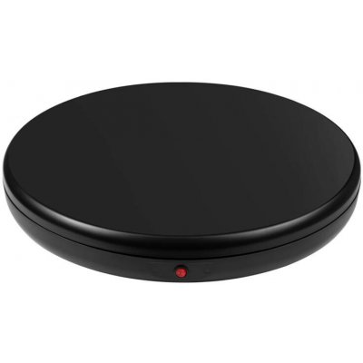 Puluz Otočný stojan 45 cm černý – Hledejceny.cz