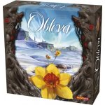 Mindok Obleva – Zboží Živě