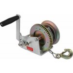 Enjoy Tools Ruční naviják 1 100 kg RH-HW2500 | Zboží Auto