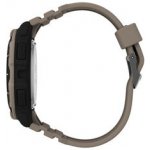 Timex Rumble TW5M59700 – Zboží Živě