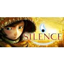 Silence