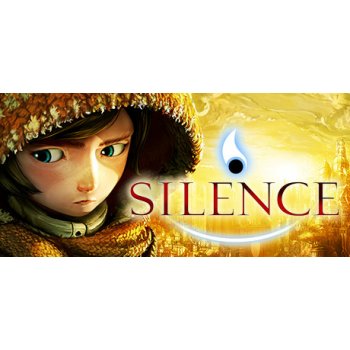 Silence