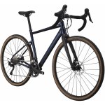 Cannondale Topstone 2 2024 – Sleviste.cz