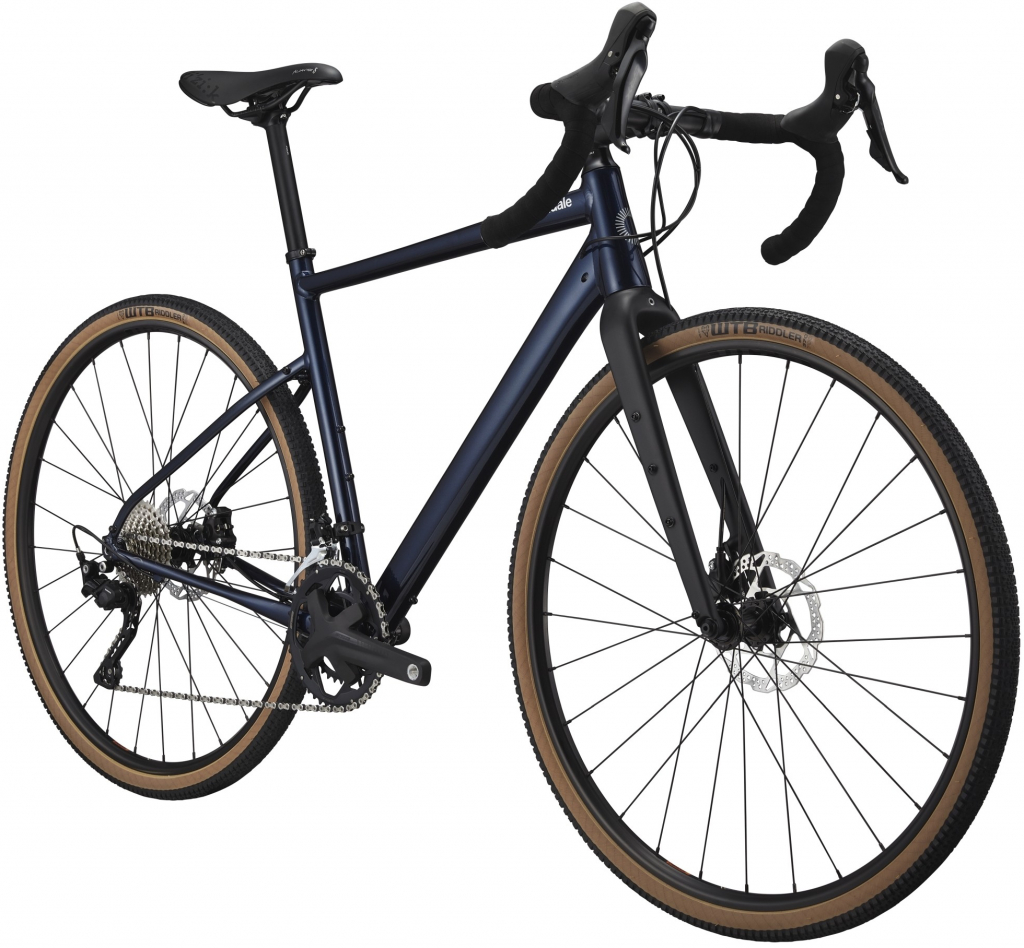 Cannondale Topstone 2 MDN 2024