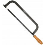 YATO YT-3160 – Zbozi.Blesk.cz