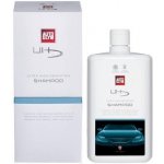 Autoglym Ultra High Definition Shampoo 1 l | Zboží Auto