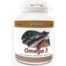 Vito Life Omega 3 100 tablet