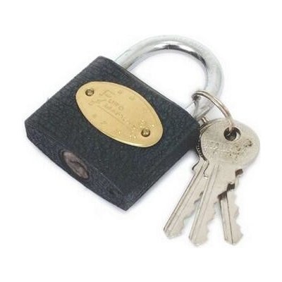 Top Strong TM-500504 – Hledejceny.cz