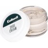 Collonil Shoe Cream klasický krém na boty 50 ml