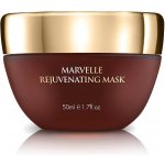 Aqua Mineral Marvelle Rejuvenating Mask omlazující maska 50 ml – Zbozi.Blesk.cz