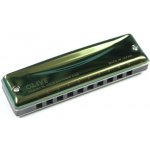 SUZUKI C 20 Olive D – Sleviste.cz