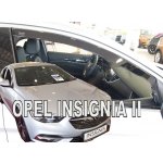 Opel Insignia 17 ofuky – Zbozi.Blesk.cz