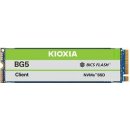 KIOXIA BG5 1TB, KBG50ZNV1T02