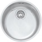 Franke RAN 610 - 38 – Sleviste.cz