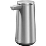 Simplehuman ST1093 – Zboží Mobilmania