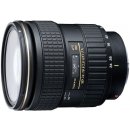 Tokina 24-70mm f/2.8 AT-X SD PRO IF FX Canon