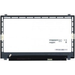 Display Lenovo IdeaPad 300-15IBR Displej LCD 15,6“ 30pin eDP FHD LED SlimTB - Lesklý