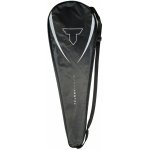 Talbot Torro Isoforce – Zboží Dáma