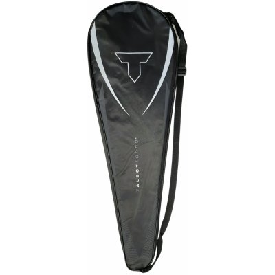 Talbot Torro Isoforce – Zboží Dáma