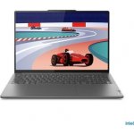 Lenovo Yoga Pro 9 83BY003YCK – Sleviste.cz