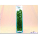 Tetra Ambulia 46 cm – Zboží Mobilmania