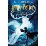 Harry Potter and the Prisoner of Azkaban – Hledejceny.cz