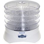 Niewiadów 972.04 – Zboží Dáma