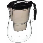 Aquaphor Onyx 4,2 l – Zboží Mobilmania