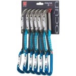 Ocún Falcon QD Pad 16 5-Pack 10cm – Zboží Mobilmania