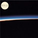Mystery Jets - Curve of the earth CD – Zboží Mobilmania