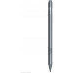 Metapen Stylus Pen šedý M2 – Zboží Živě