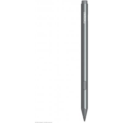 Metapen Stylus Pen šedý M2 – Zboží Živě