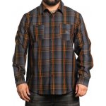 Sullen Everett – Zbozi.Blesk.cz