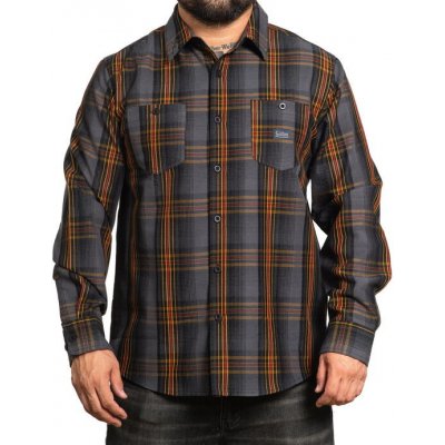 Sullen Everett – Zbozi.Blesk.cz