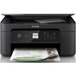 Epson Expression Home XP-3150 – Zboží Mobilmania