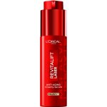 L'Oréal Paris Sérum proti vráskám Revitalift Laser 50 ml – Zboží Dáma