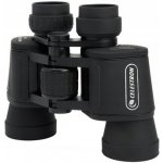 Celestron Upclose g2 8x40 – Zboží Živě