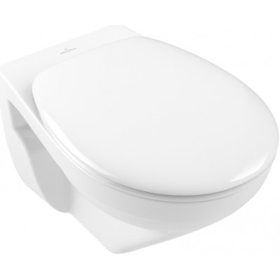 Villeroy&Boch 7682R0R1 – Hledejceny.cz