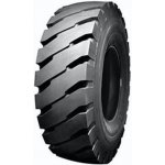 BKT PORTMAX PM 90 IND-4 3* 18-25 207A5 TL – Hledejceny.cz