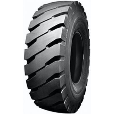 BKT PORTMAX PM 90 IND-4 3* 18-25 207A5 TL – Hledejceny.cz