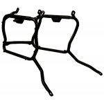 Kappa KLR2122 | Zboží Auto