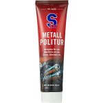 S100 Hochglanz Politur 75 ml – Hledejceny.cz