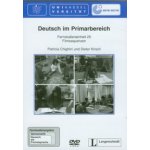 FS25* DEUTSCH IM PRIMABEREICH DVD - CHIGHINI, P.