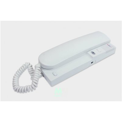 Unifon Laskomex LY-8M – Sleviste.cz