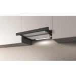 Elica ELITE 14 PLUS BL/A/60 – Hledejceny.cz