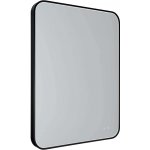 MaxLight 76x91 cm W0384 – Hledejceny.cz