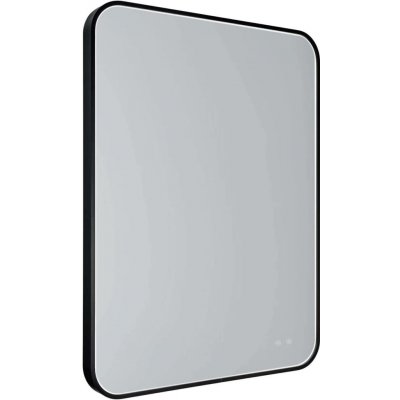 MaxLight 76x91 cm W0384 – Hledejceny.cz